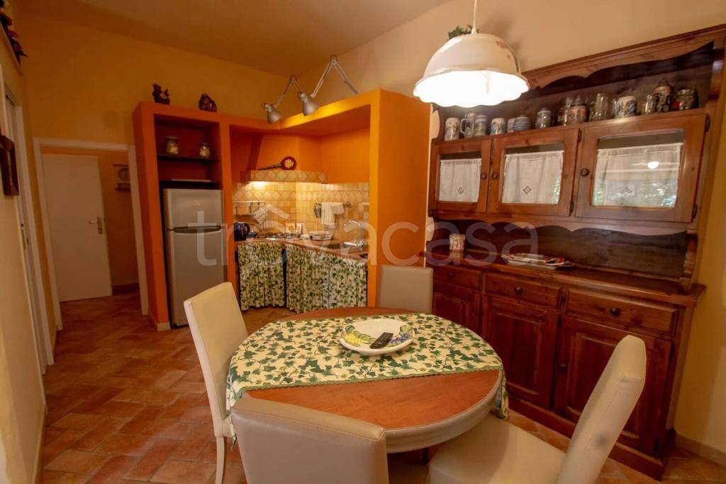 immagine annuncio 8 di 14
