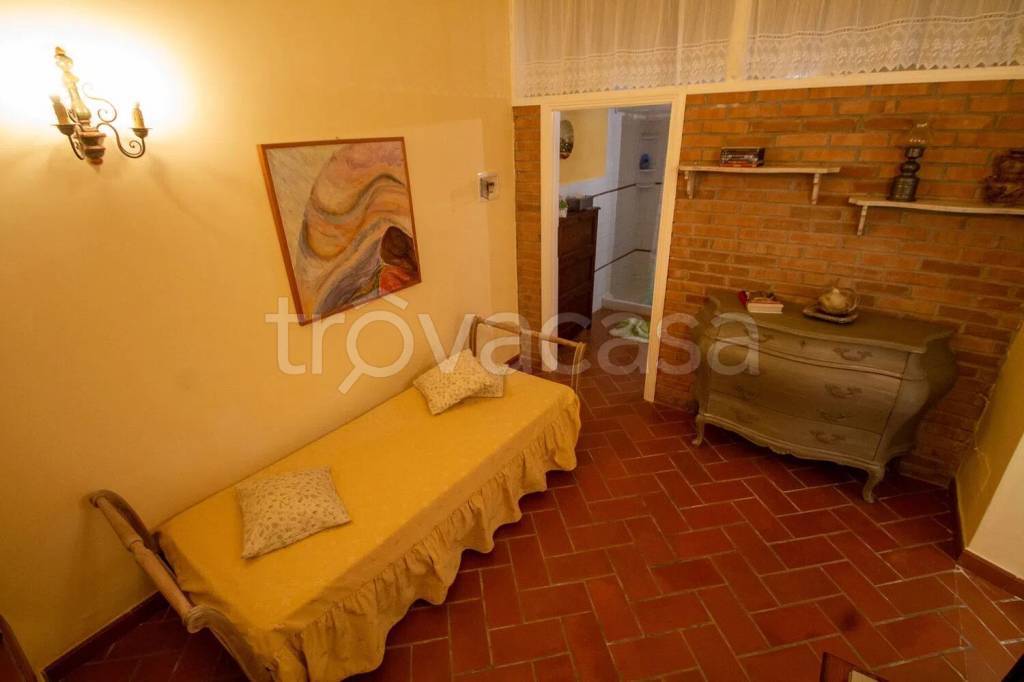 immagine annuncio 11 di 14