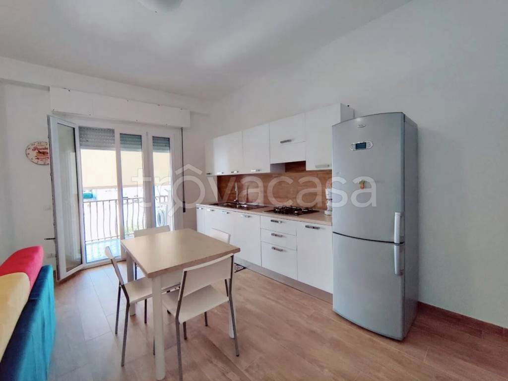 immagine annuncio 2 di 12