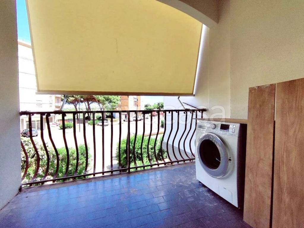 immagine annuncio 7 di 12