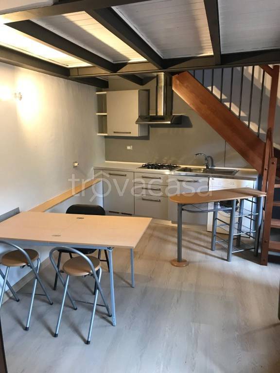 immagine annuncio 1 di 14