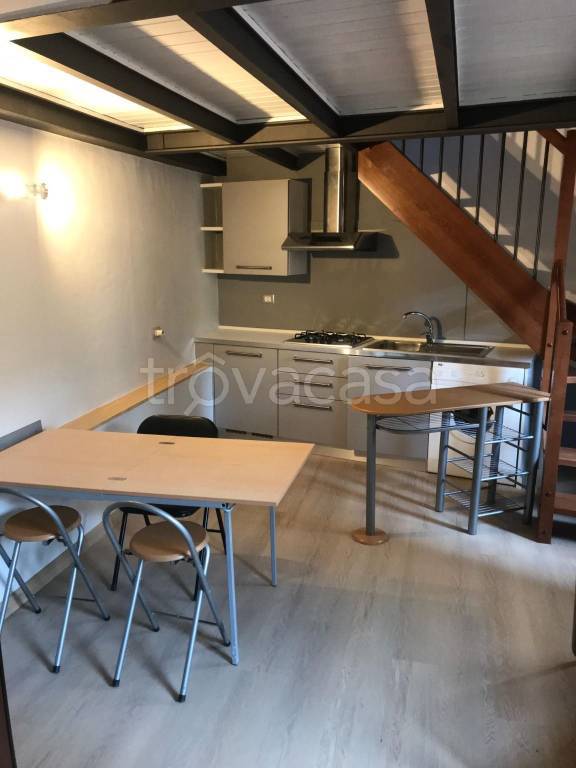 immagine annuncio 2 di 14