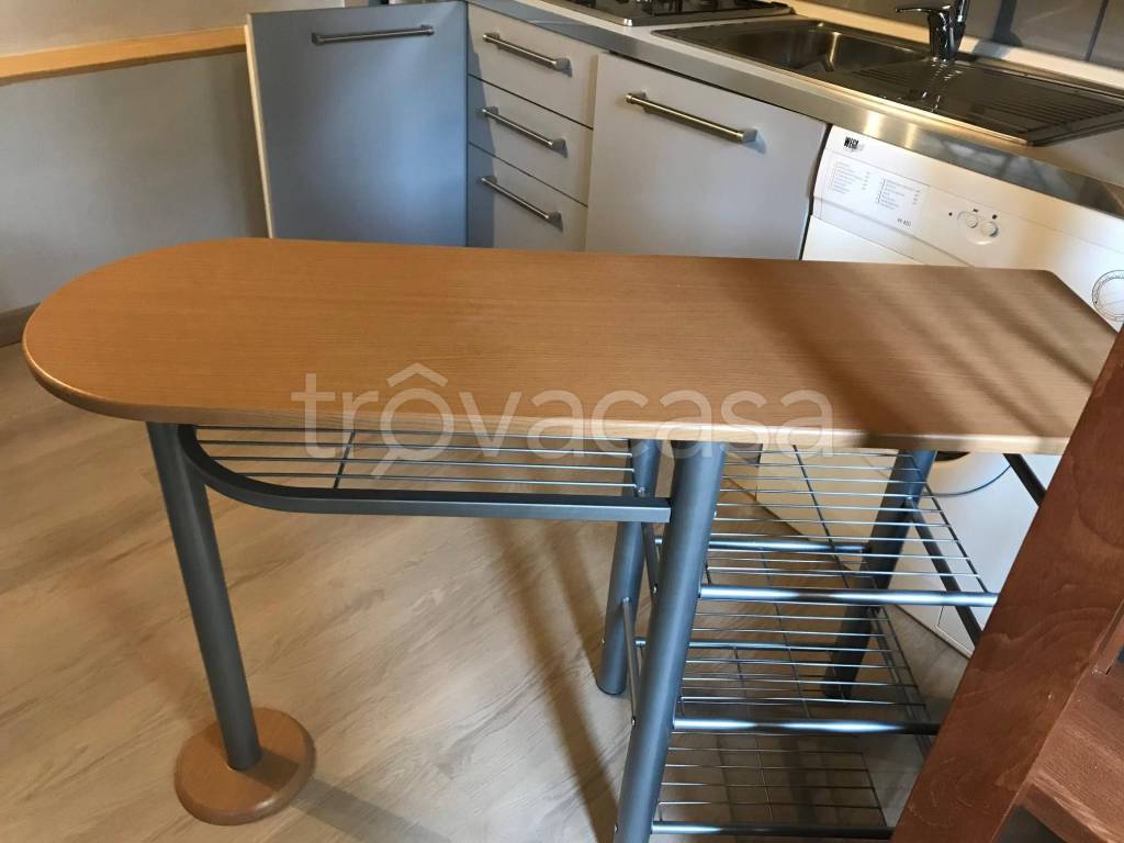 immagine annuncio 5 di 14