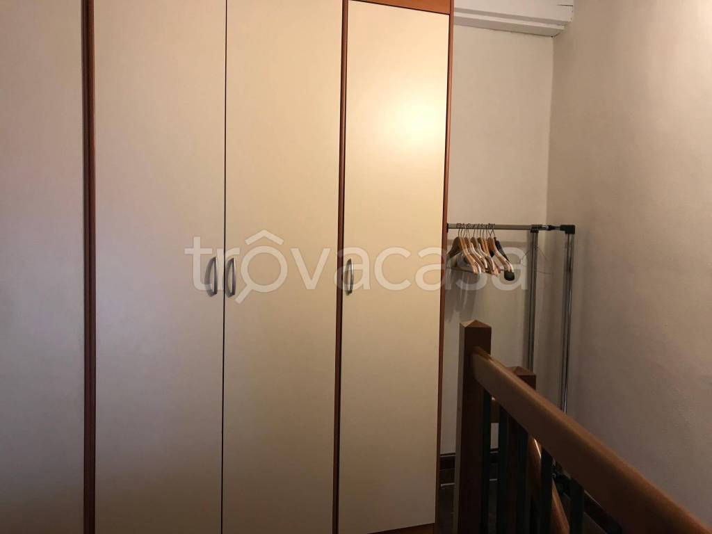 immagine annuncio 8 di 14