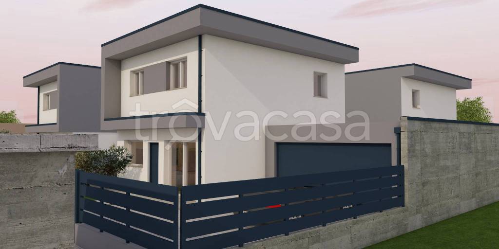 immagine annuncio 9 di 14