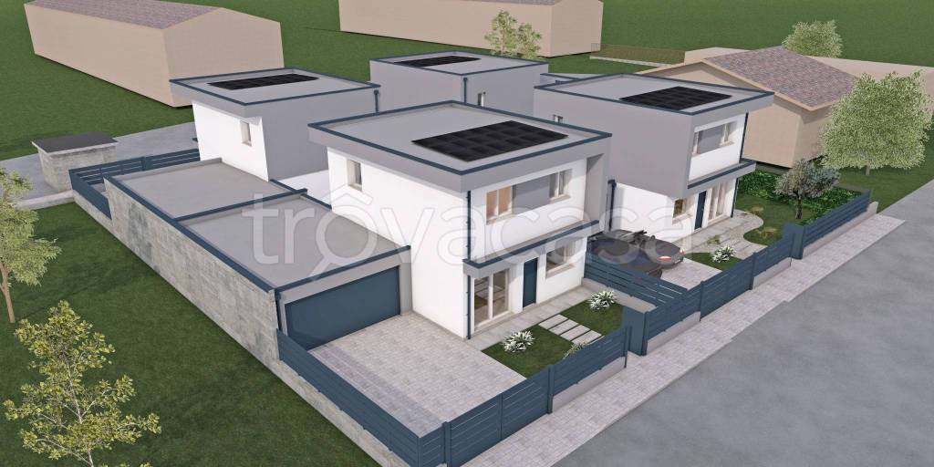 immagine annuncio 5 di 14