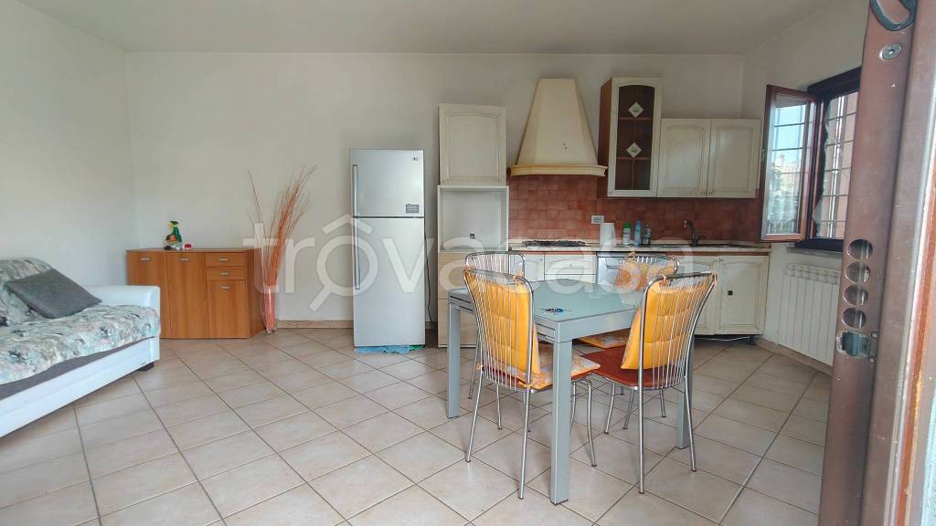 immagine annuncio 9 di 15