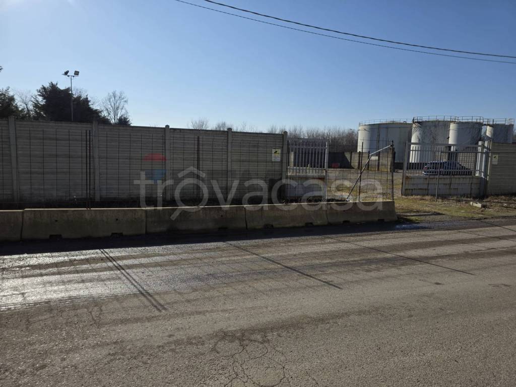 immagine annuncio 3 di 8