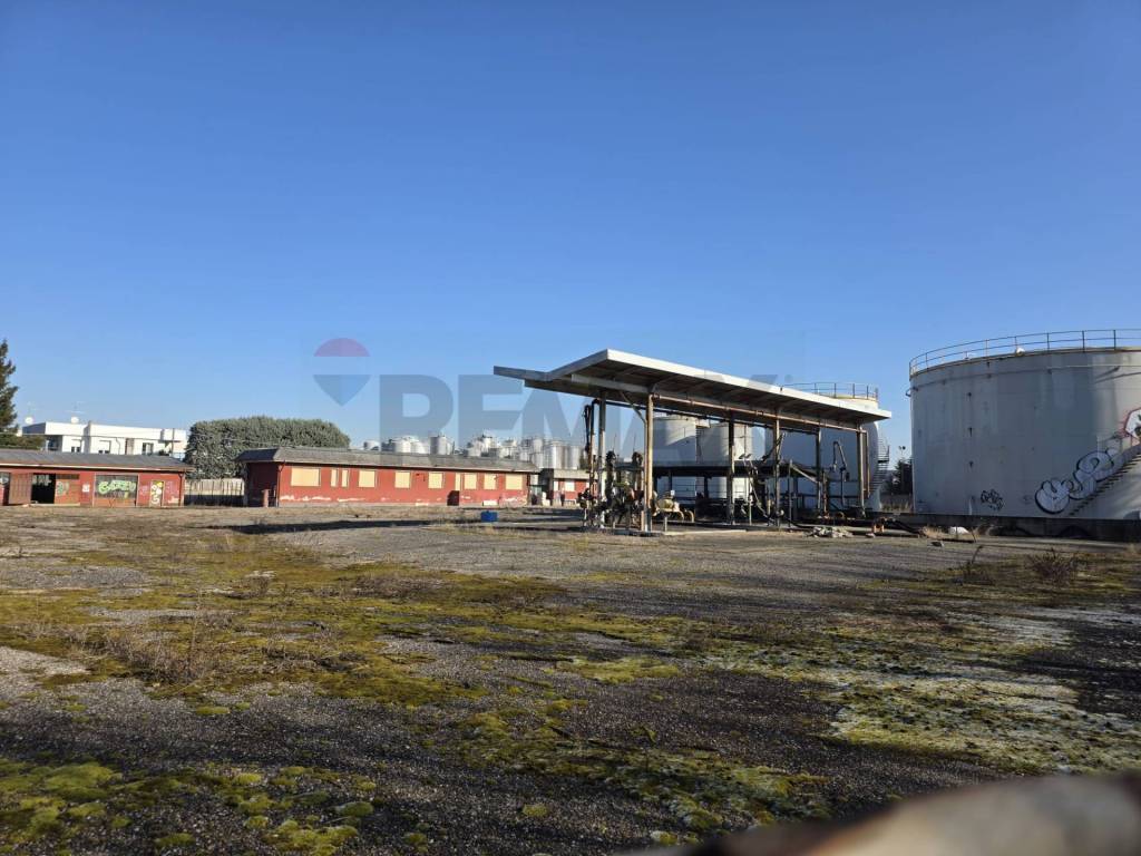 immagine annuncio 5 di 8