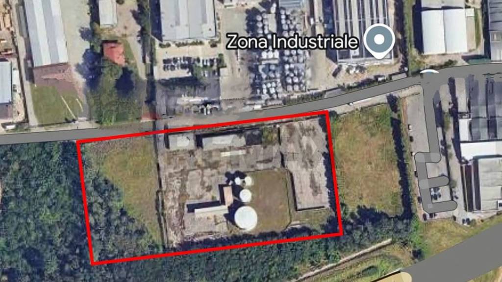 immagine annuncio 7 di 8