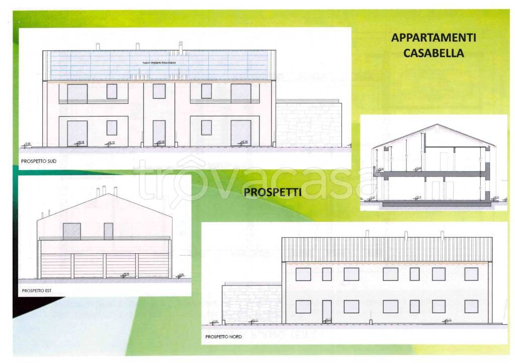 immagine annuncio 5 di 7