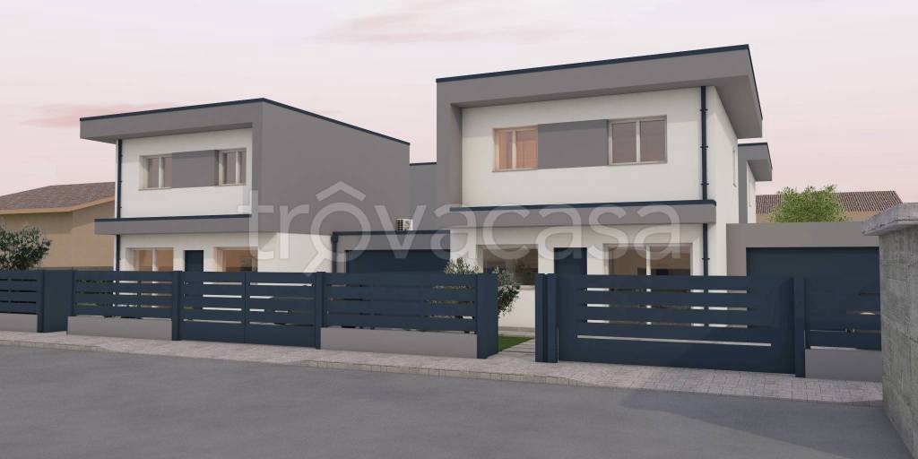 immagine annuncio 3 di 14