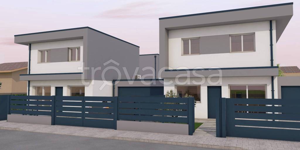 immagine annuncio 12 di 14