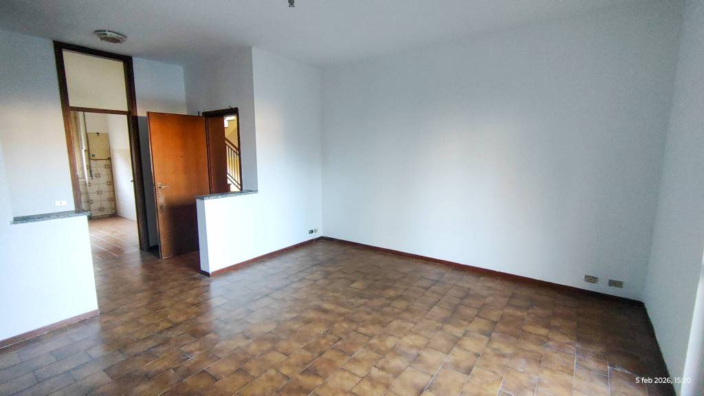 immagine annuncio 1 di 14