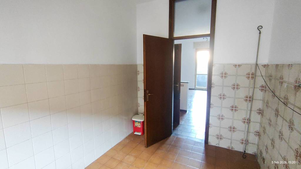 immagine annuncio 4 di 14