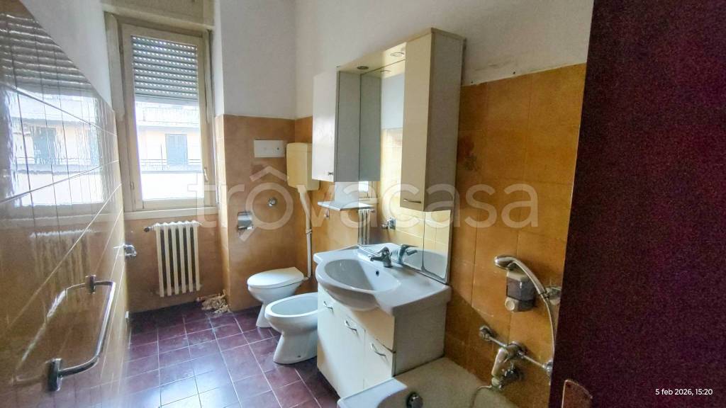 immagine annuncio 5 di 14