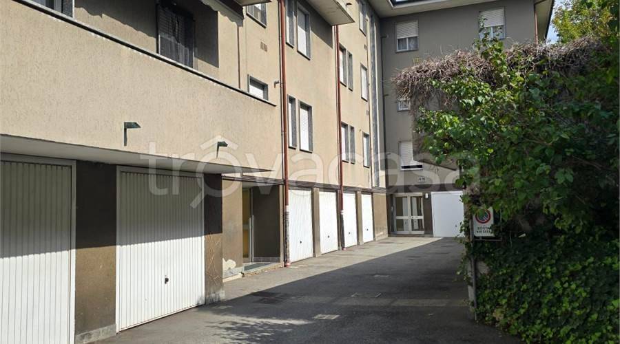 immagine annuncio 12 di 14