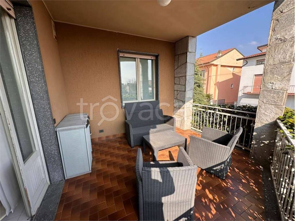 immagine annuncio 5 di 15