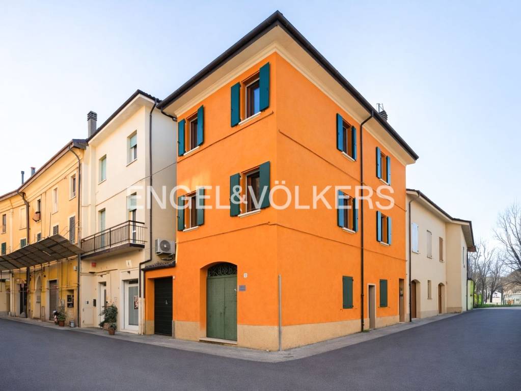immagine annuncio 8 di 13