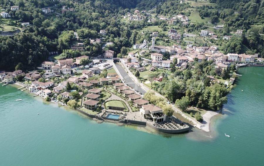 immagine annuncio 3 di 4