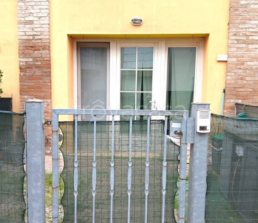 immagine annuncio 4 di 12