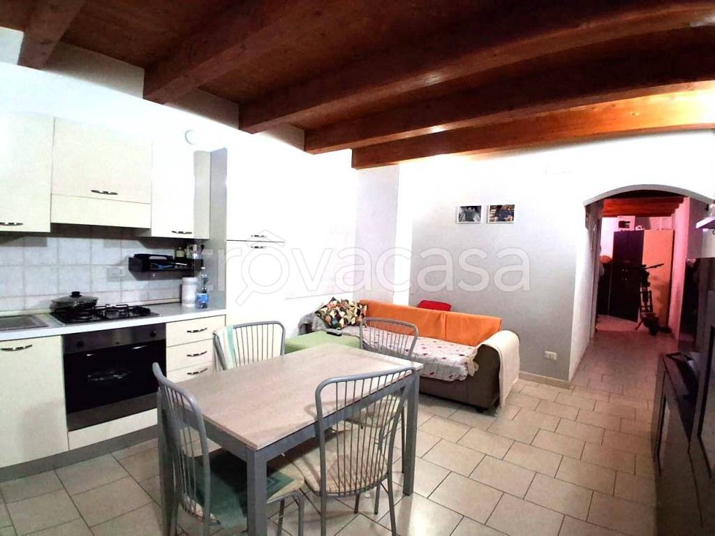 immagine annuncio 5 di 12