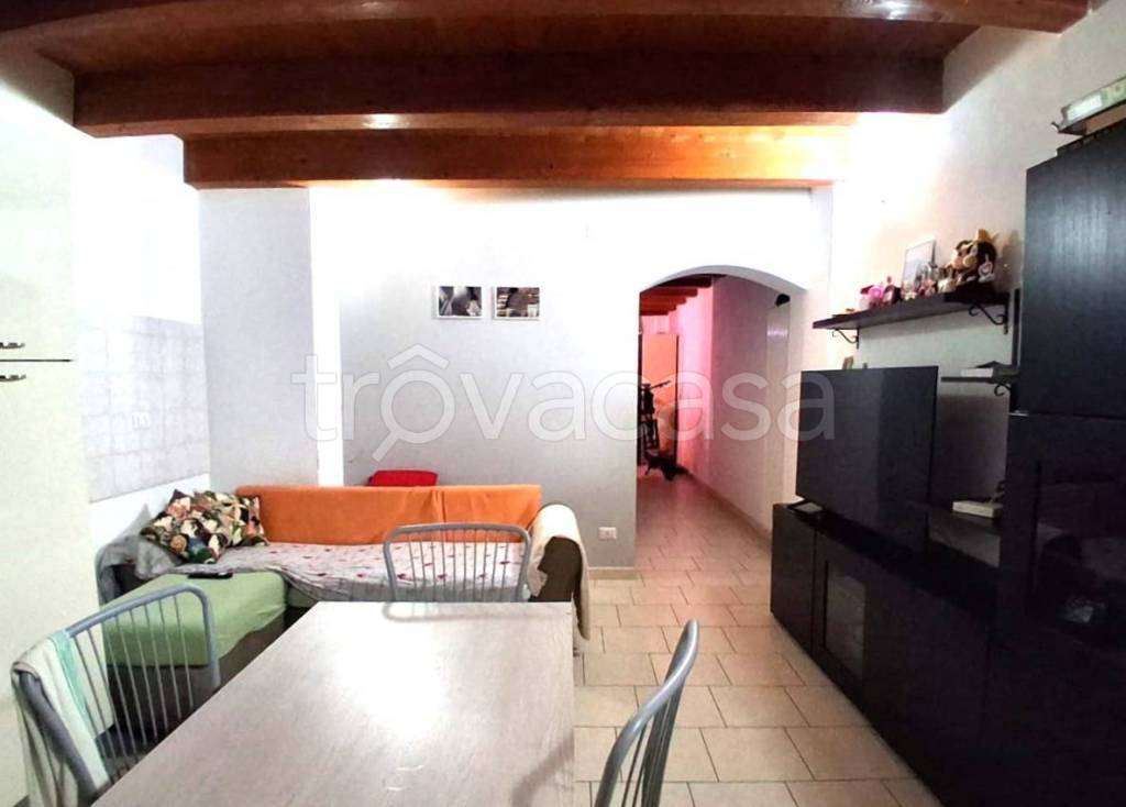 immagine annuncio 6 di 12