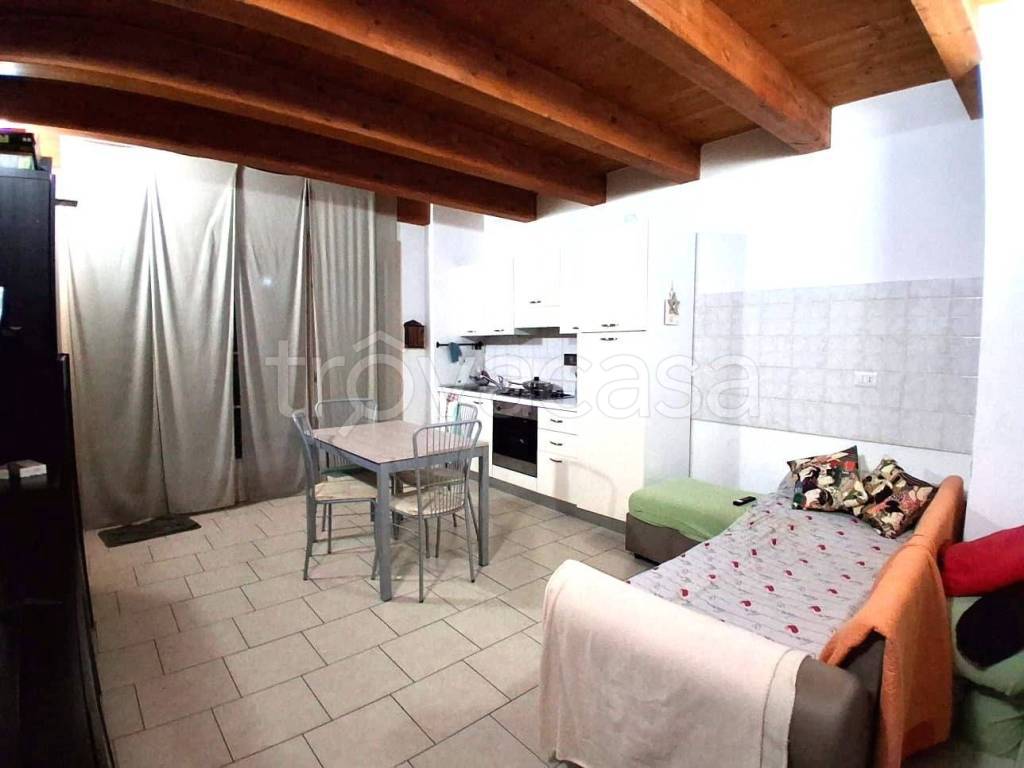 immagine annuncio 7 di 12