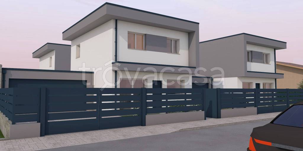 immagine annuncio 3 di 14