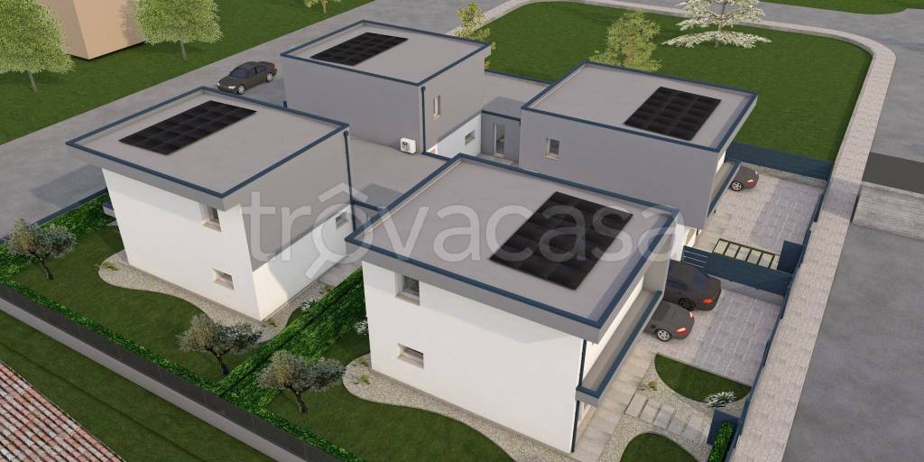 immagine annuncio 4 di 14