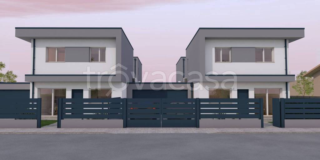 immagine annuncio 10 di 14