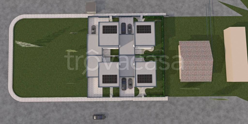 immagine annuncio 12 di 14