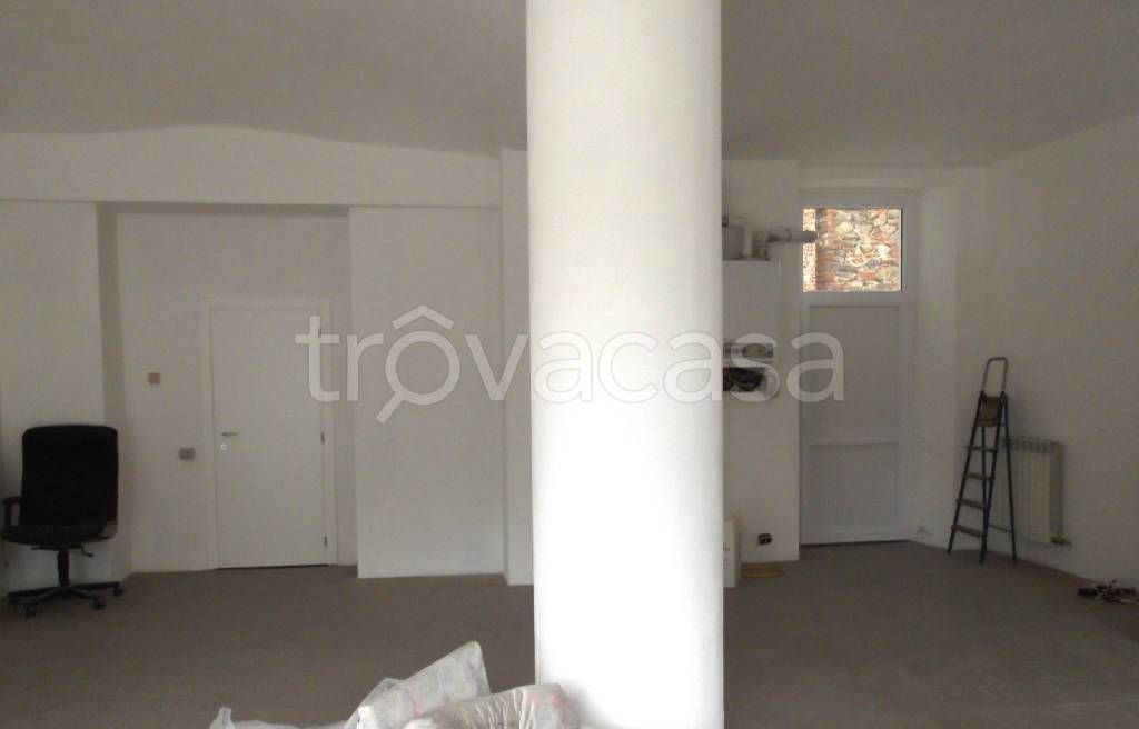 immagine annuncio 7 di 14