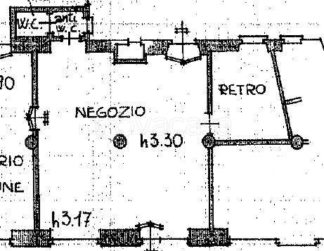 immagine annuncio 8 di 14