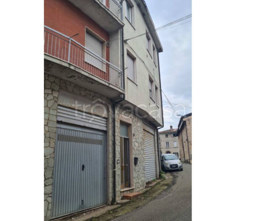 immagine annuncio 3 di 11