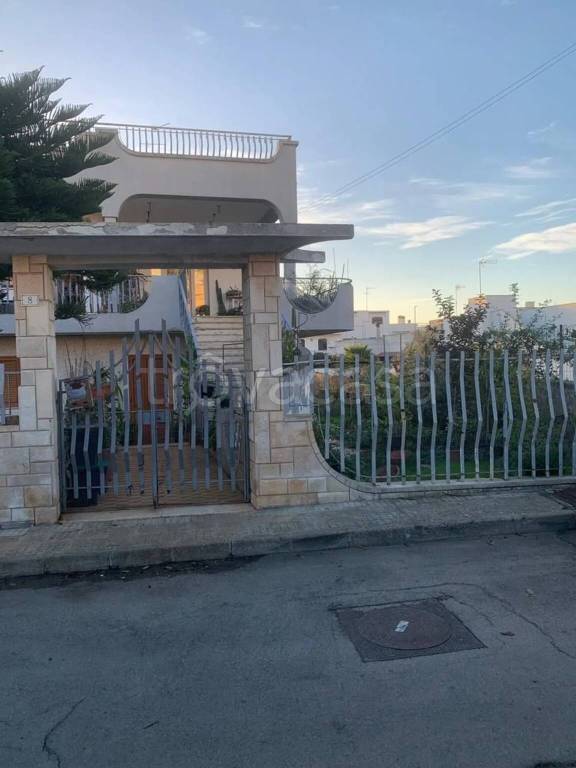 immagine annuncio 1 di 9