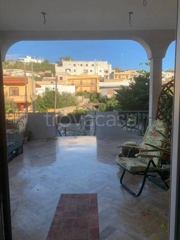 immagine annuncio 5 di 9