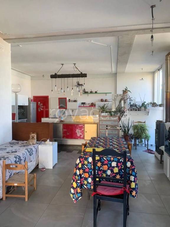 immagine annuncio 6 di 9