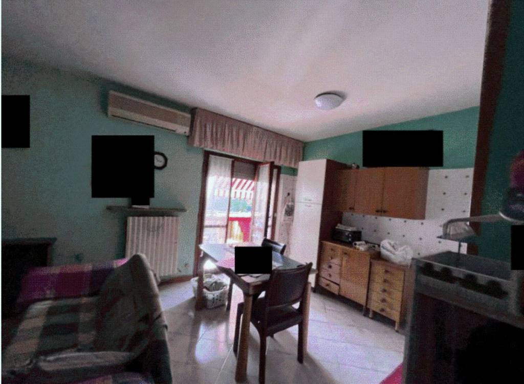 immagine annuncio 2 di 9