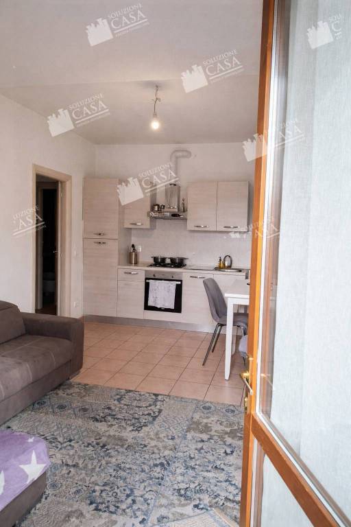 immagine annuncio 1 di 12