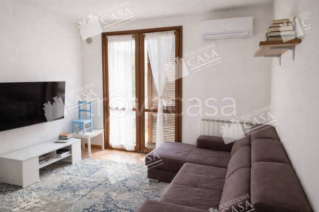 immagine annuncio 3 di 12