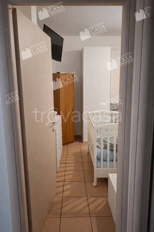 immagine annuncio 6 di 12