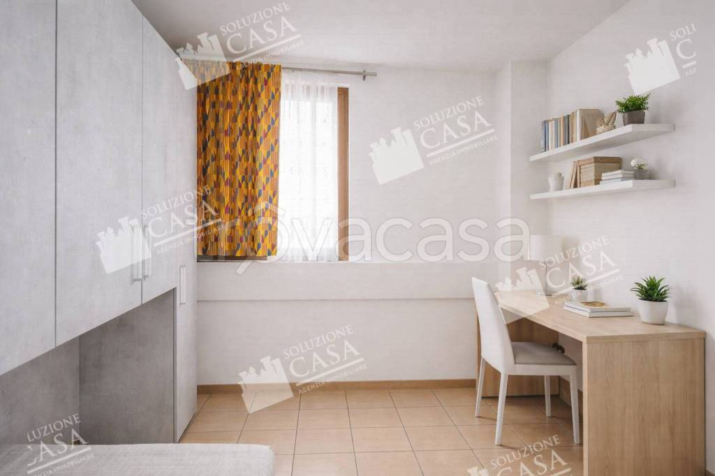 immagine annuncio 9 di 12