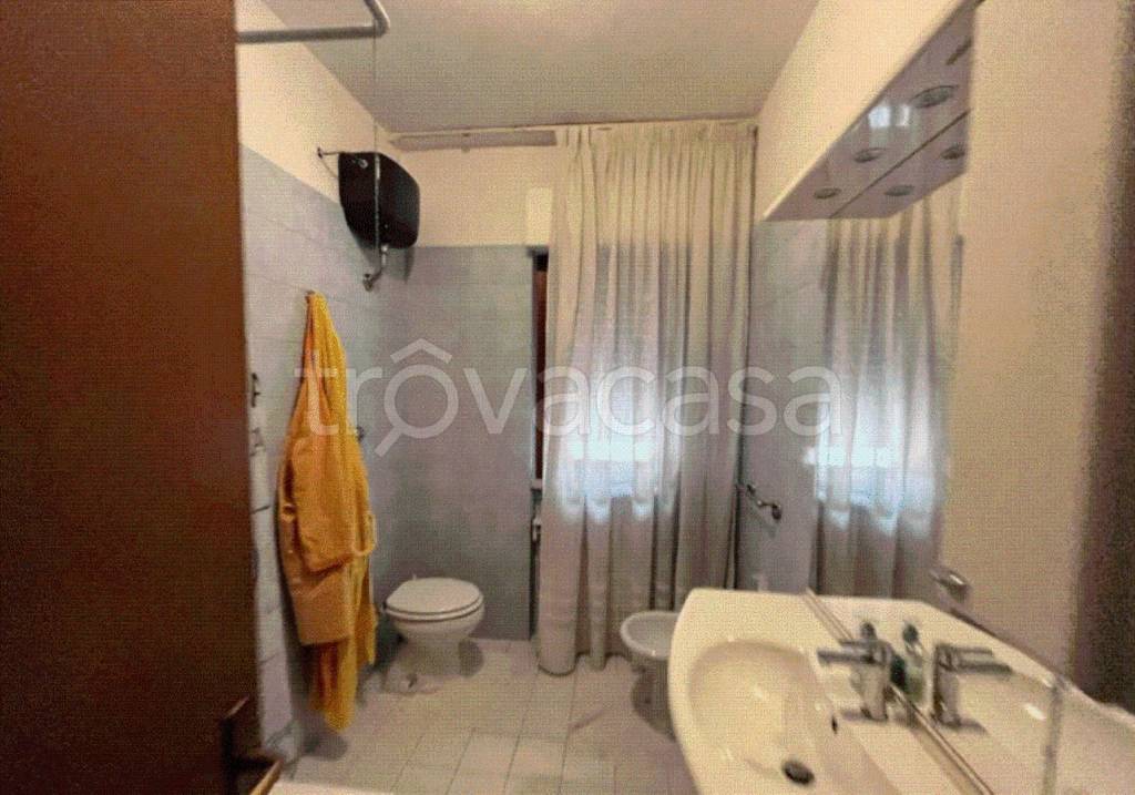 immagine annuncio 7 di 9