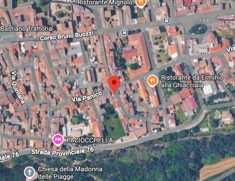 immagine annuncio 7 di 11
