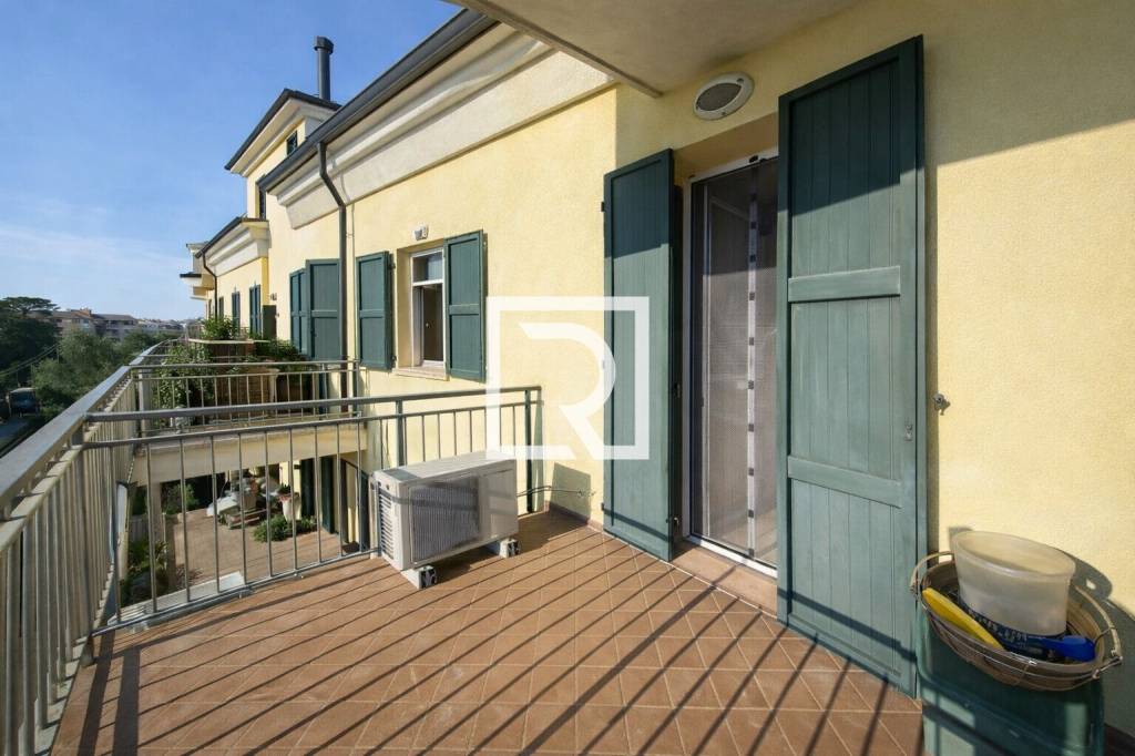 immagine annuncio 6 di 9