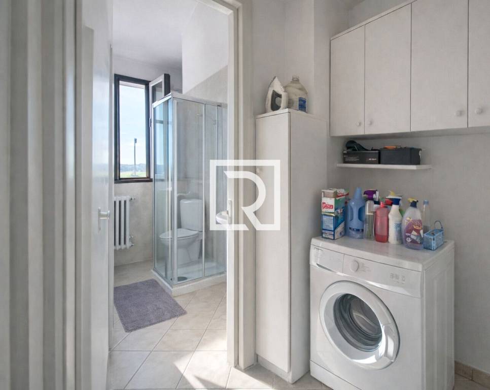 immagine annuncio 7 di 9