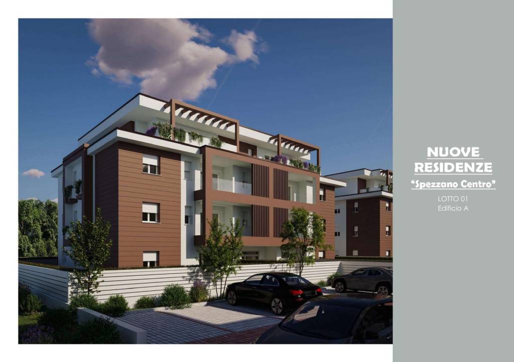 immagine annuncio 1 di 3