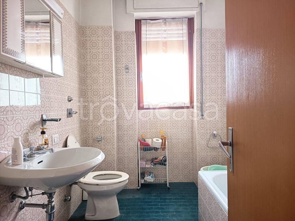 immagine annuncio 11 di 14