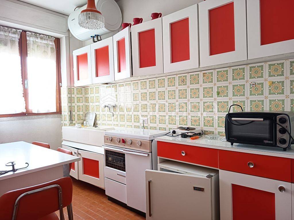 immagine annuncio 8 di 14